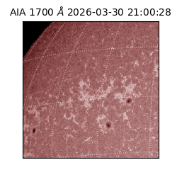 saia - 2026-03-30T21:00:28.446000