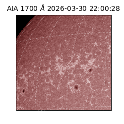 saia - 2026-03-30T22:00:28.470000