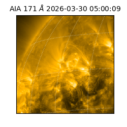 saia - 2026-03-30T05:00:09.348000