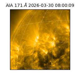 saia - 2026-03-30T08:00:09.348000