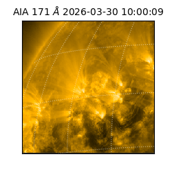 saia - 2026-03-30T10:00:09.349000