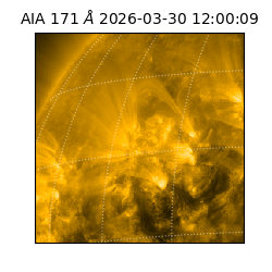 saia - 2026-03-30T12:00:09.348000