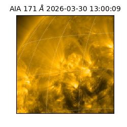 saia - 2026-03-30T13:00:09.349000