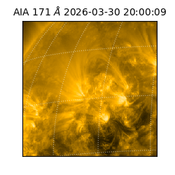 saia - 2026-03-30T20:00:09.348000
