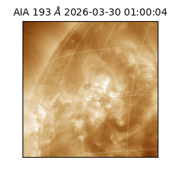 saia - 2026-03-30T01:00:04.845000