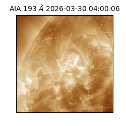 saia - 2026-03-30T04:00:06.665000