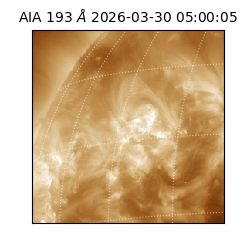 saia - 2026-03-30T05:00:05.625000
