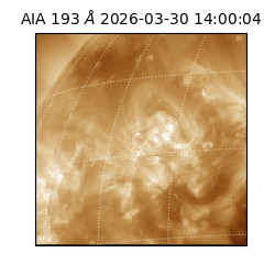 saia - 2026-03-30T14:00:04.842000
