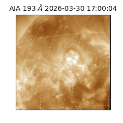 saia - 2026-03-30T17:00:04.842000