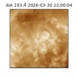saia - 2026-03-30T22:00:04.842000