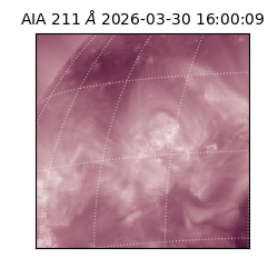 saia - 2026-03-30T16:00:09.624000