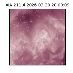 saia - 2026-03-30T20:00:09.624000