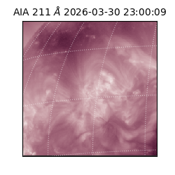 saia - 2026-03-30T23:00:09.632000