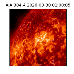 saia - 2026-03-30T01:00:05.129000