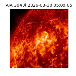 saia - 2026-03-30T05:00:05.132000