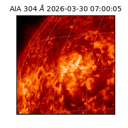 saia - 2026-03-30T07:00:05.132000