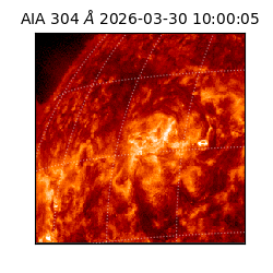 saia - 2026-03-30T10:00:05.129000