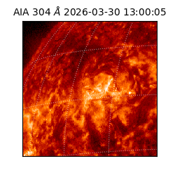 saia - 2026-03-30T13:00:05.129000