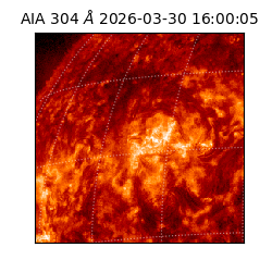 saia - 2026-03-30T16:00:05.135000