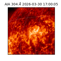 saia - 2026-03-30T17:00:05.136000