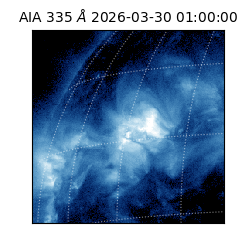 saia - 2026-03-30T01:00:00.620000