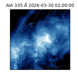 saia - 2026-03-30T02:00:00.622000