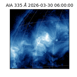 saia - 2026-03-30T06:00:00.623000