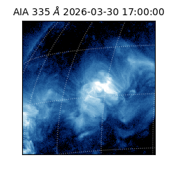 saia - 2026-03-30T17:00:00.623000