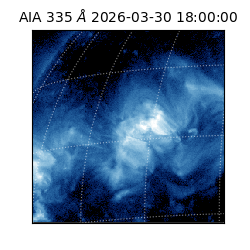 saia - 2026-03-30T18:00:00.622000