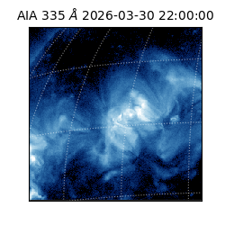 saia - 2026-03-30T22:00:00.622000