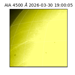 saia - 2026-03-30T19:00:05.856000