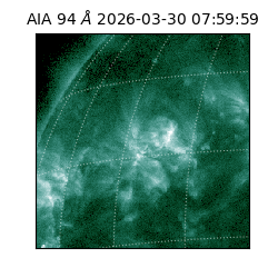 saia - 2026-03-30T07:59:59.146000