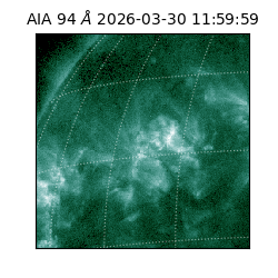 saia - 2026-03-30T11:59:59.120000