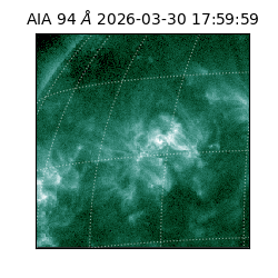 saia - 2026-03-30T17:59:59.120000