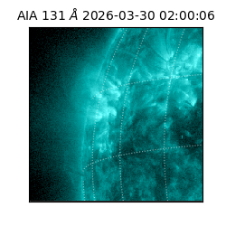 saia - 2026-03-30T02:00:06.620000