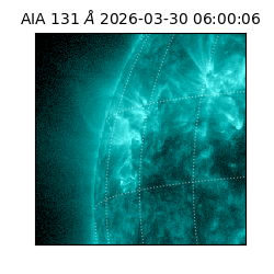 saia - 2026-03-30T06:00:06.620000