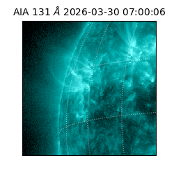 saia - 2026-03-30T07:00:06.620000