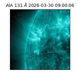 saia - 2026-03-30T09:00:06.623000