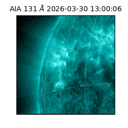 saia - 2026-03-30T13:00:06.624000