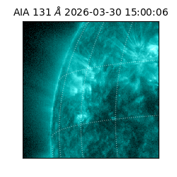 saia - 2026-03-30T15:00:06.621000