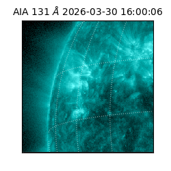 saia - 2026-03-30T16:00:06.620000