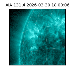 saia - 2026-03-30T18:00:06.620000