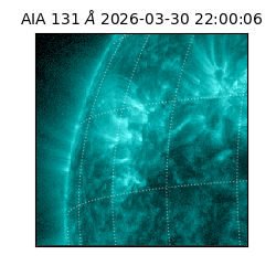 saia - 2026-03-30T22:00:06.620000