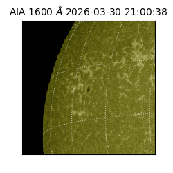 saia - 2026-03-30T21:00:38.123000