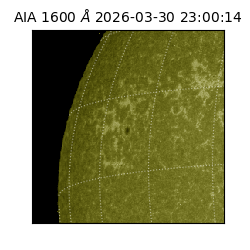 saia - 2026-03-30T23:00:14.123000