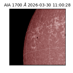 saia - 2026-03-30T11:00:28.446000