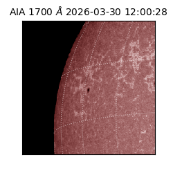 saia - 2026-03-30T12:00:28.446000