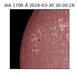 saia - 2026-03-30T20:00:28.446000