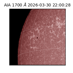 saia - 2026-03-30T22:00:28.470000