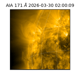 saia - 2026-03-30T02:00:09.348000